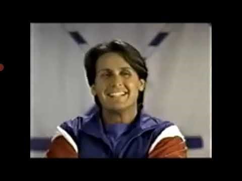D2 The Mighty Ducks KYES 5 2000 Promo (10 Second Version)
