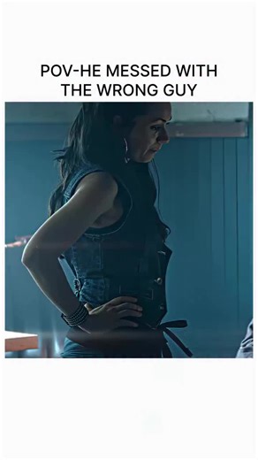 movieshub on Instagram: "Man of Steel (2013) 🎭 Genre Action • Superhero • Sci-Fi ⏱ Runtime 2h 23m ⭐ Rating Around 7.1/10 📖 Overview A young man raised on Earth discovers he is the last survivor of Krypton. As he struggles to accept his destiny, an alien invasion forces him to choose between his birth world and the planet that raised him — becoming Superman in the process. ❤️ Why It’s Loved • Grounded, serious take on Superman • Powerful origin story • Epic, large-scale action • Emotional fathe