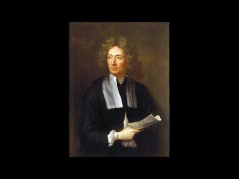 Arcangelo Corelli - Sonata No. 1 in D major (2º Mov., Allegro)