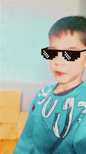 21 Mayıs 2026