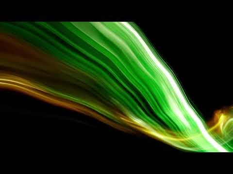 test mijn script! | interactive game