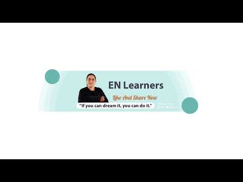 UGC NET JUNE 2026 C-3 UGC NET JUNE 2025 Free BATCH by Ekta Nain I UGC NET Paper-1 Preparation#ugcnet