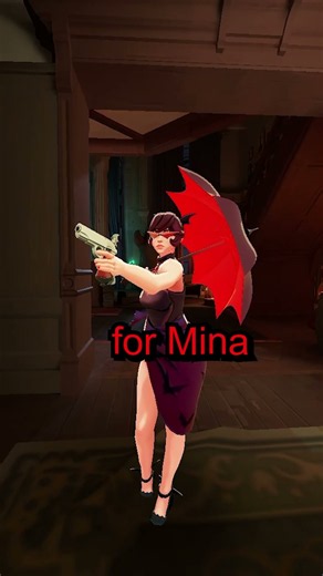 3 SKIN MODS you should Install for DEADLOCK #deadlock #dealockmods #moba