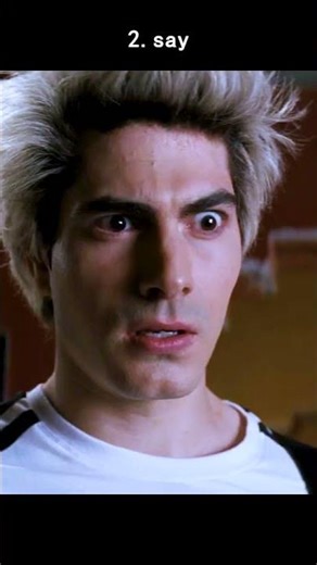 🥛 "THE LATTE OF DOOM – SCOTT PILGRIM VS. THE VEGAN POLICE" ☕🚔