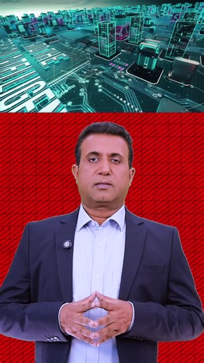#magicbricks #propertyinsights #indianrealestate #aiinnovation #infrastructure | Magicbricks