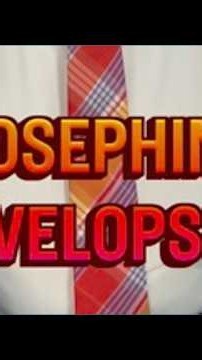 Subtropical Storm Josephine develops