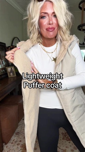 @btfbm_shop lightweight puffer coat. Yallll!!! The softness!!! Yesss. | Puffer Coat