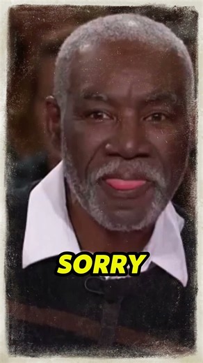 Judge Judy SHUTS DOWN Their Rent Argument