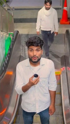 best noice cancelation earbuds realme buds air 6 #realme #realme buds #realmebuds
