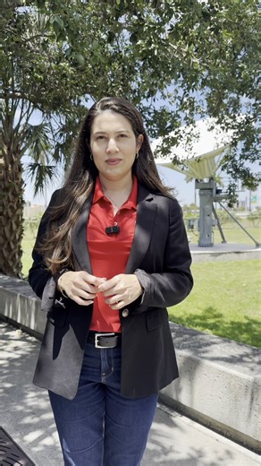 The NOAA WP-3D Orion, NOAA’s Gulfstream IV-SP (G-IV) jet and the Air Force WC-130J, all play a significant role collecting data for tropical cyclone forecasting throughout the hurricane season. Want to learn more about each of these incredible aircraft? Come join us! HAT May 4-6