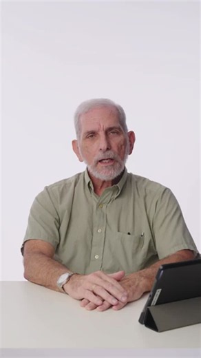 What was the Ghetto? In the final episode of Yad Vashem, the World Holocaust Remembrance Center's Truth Matters series, Senior Historian Dr. David Silberklang explains that the Nazi ghetto was a… | Yad Vashem USA Foundation