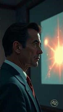 CIA’s Secret Plan: Fake Alien Invasion!