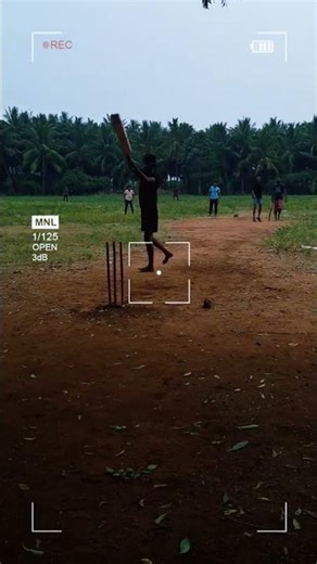 royals cricket club today match 🔥