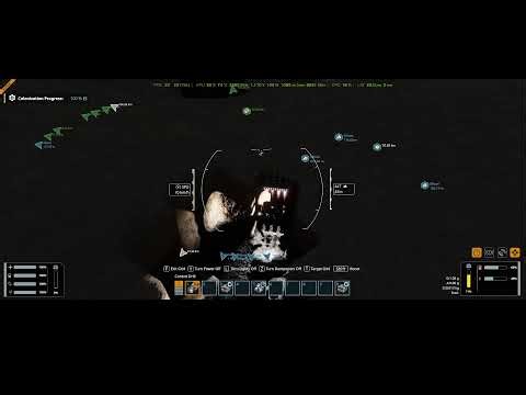 Space Engineers 2