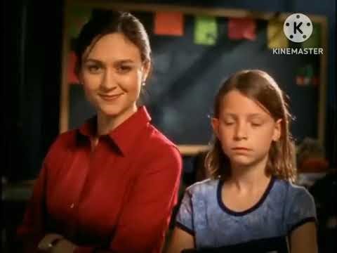 The Adventures Of Jimmy Neutron: Boy Genius Opening Funding Credits (2005) ‪@davidbosco652‬