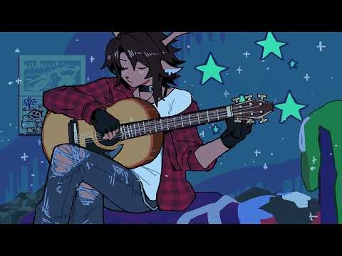 Deltarune: Big Sis