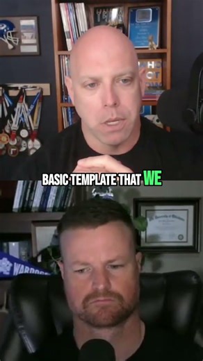 Dominate the Field: Football Defense Install Plan Secrets Revealed! #shorts