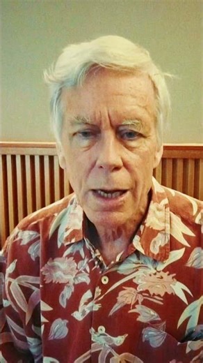 The Company That Owned a Country: VOC's Secret Power ⚓️ #VOC #History #Empire