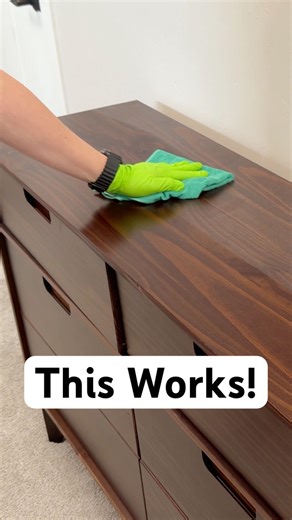 How To Dust Without Spreading It Around