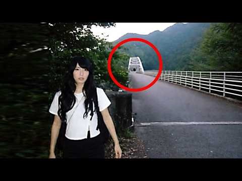 25 Unsolved Mysteries That Cannot Be Explained