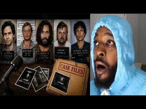 These Interviews Will SHOCK You.....
