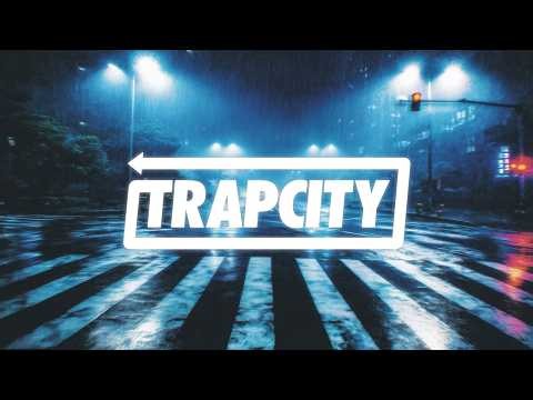 G-REX & LIU KANG - OVERDRIVE 