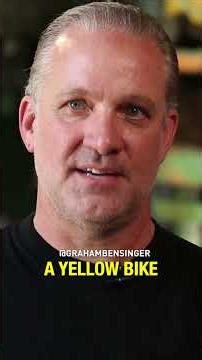 Jesse James: Turning down Sylvester Stallone