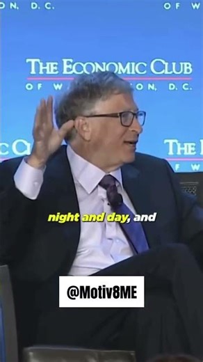 No Weekends. No Life. Just Work 💻