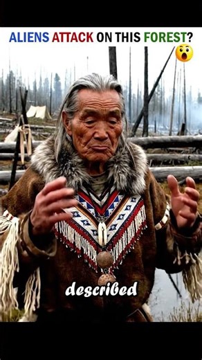 THE EXPLOSION THAT SHOOK THE WORLD 💥