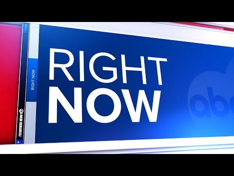 Airline near miss at JFK prompt safety questions