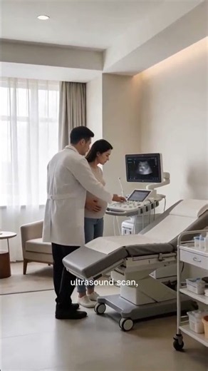 🤍 Missed Abortion in Pregnancy: Signs, Diagnosis & Management | Venus IVF
