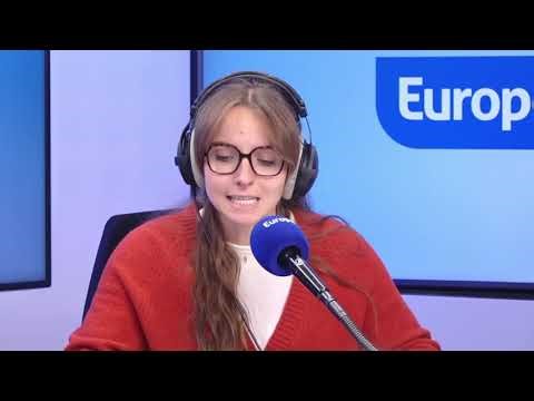 «Il y a le problème lié à l'immigration» : pourquoi les Etats-Unis ont-ils capturé Nicolás Ma