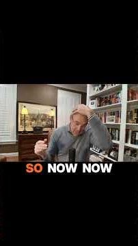 Republican Pushback Threatens Fed Picks #substack #shorts