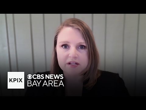 Cybersecurity expert talks about possible cyberattacks from Iran