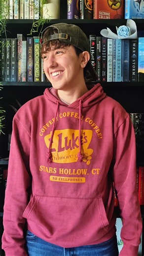 KICKSTARTER IS NOW LIVE!