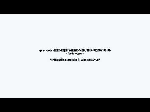 Change regex pattern to match string one character at a time