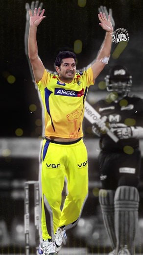 Reminiscing Mohit’s Yellovely days! 💛 #WhistlePodu #Yellove