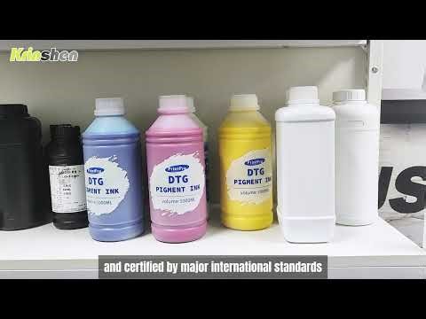 Compliance & Certifications