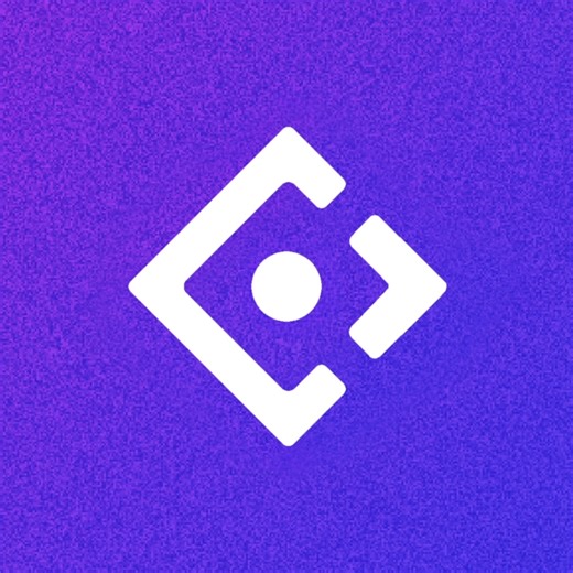 Today, ClickUp acquired Codegen to fundamentally enhance Super Agent capabilities. This is bigger than code. By bringing Codegen’s AI technology into ClickUp, we’re building a future where anyone can build, ship, and share powerful work systems without knowing a single line of code. Soon, you’ll be able to: • Turn ideas, plans, and docs into live workflows and interfaces inside ClickUp • Update sites, content, and customer experiences without waiting on engineering • Give every team a developer 