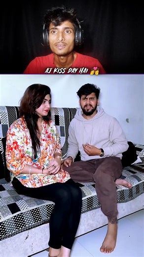 “Building Wooden Log Cabin in Forest 🌲👽| Survival House Step by Step” part-277