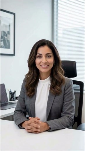 How Many Amendments Does the U.S. Constitution Have? | USCIS Civics