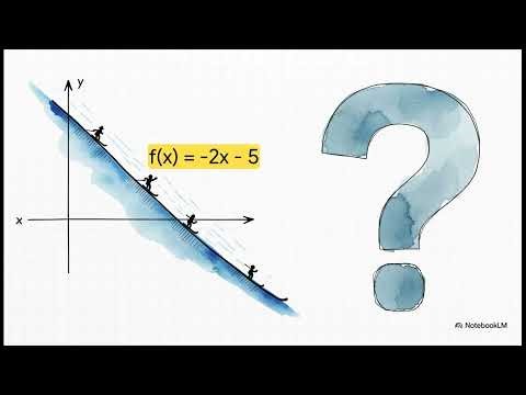 Elementary Algebra 5.14: Reflections