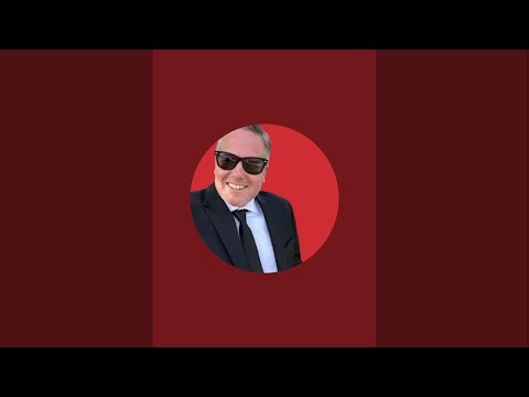 Iran’s Big Mistake!