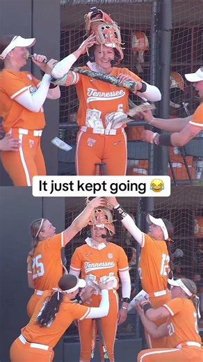 This interview 😂
