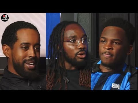 “Great Comeback!” | Rival fans PRAISE Arsenal 2-1 win vs Leeds