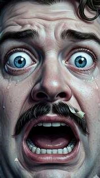 World's Worst Robber Ever 😭💀