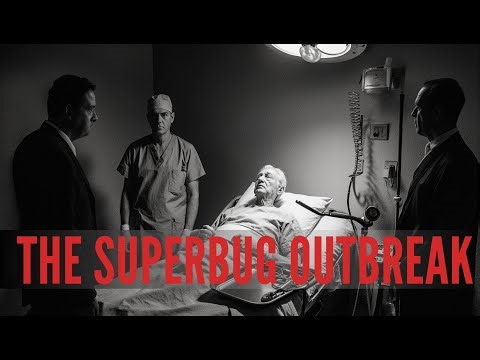 Duodenoscope Infection Outbreak: How U.S. Hospitals Spread Superbugs With an “Uncleanable” Device