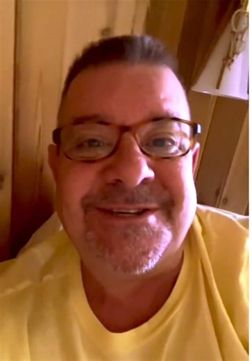 Essential Kitchen Hacks for Effortless Cooking