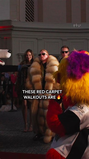 Get ready for Night to Shine on February 13th, 2026! 🕺🪩 | Tim Tebow Foundation