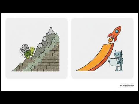 NEXUS Bot — Course Intro | Build Your Own Crypto Trading Bot (Python)